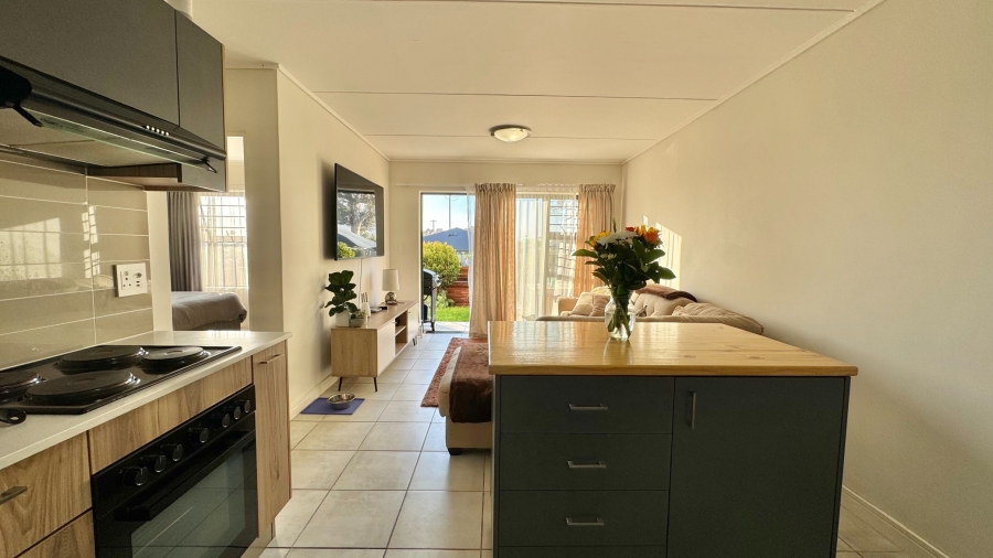 3 Bedroom Property for Sale in Greenbay Eco Estate Western Cape